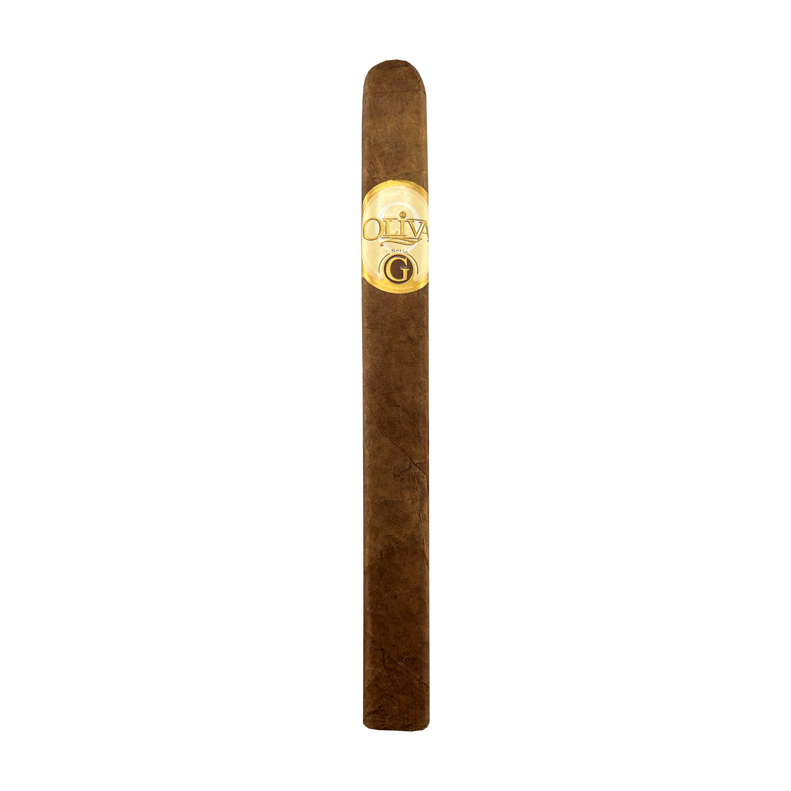 Oliva Serie G Cameroon Churchill Cigar - Single